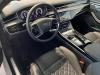 Foto - Audi A8 50TDI qu 210(286)kW(PS) tiptro *Sportpaket*B&O*Pano*TV*Remote*Stadt*