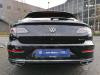 Foto - Volkswagen Arteon Shooting Brake R-Line 2.0 l TDI SCR 4MOTION DSG