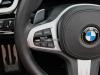 Foto - BMW Z4 sDrive30i M SPORT NP= 63.250,- / 0Anz = 543,-