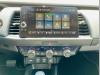 Foto - Honda Jazz Comfort Hybrid