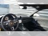Foto - Porsche Cayman 718 GTS // Vorführwagen