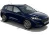 Foto - Ford Kuga ST-Line X Plug in Hybrid 225PS  -  KeyFree System - Navigation - Parksensoren v+ h - Klimaauto