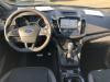 Foto - Ford Kuga ST-Line 150PS Automatik Lagerfahreug incl. Winterräder und Zulassung 5 J. Garantie