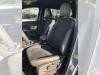 Foto - Ford Kuga ST-Line 150PS Automatik Lagerfahreug incl. Winterräder und Zulassung 5 J. Garantie