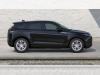Foto - Land Rover Range Rover Evoque D150 AWD S