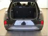 Foto - Ford Puma 125PS TITANIUM Fahrer-Assistenz + Winter Paket