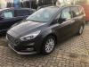 Foto - Ford Galaxy *SOFORT* 165PS Trend Navi+LED AKTION