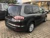 Foto - Ford Galaxy *SOFORT* 165PS Trend Navi+LED AKTION