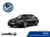 Foto - BMW 520 d M Sportpaket NP= 67.000,- /// 0,-Anz= 359,-