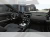Foto - Jaguar E-Pace D150 AWD aut. R-Dynamic SE NAVI 20" LED