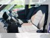 Foto - Seat Tarraco XCELLENCE 1.5 TSI ACT * sofort verfügbar *