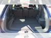Foto - Seat Tarraco XCELLENCE 1.5 TSI ACT * sofort verfügbar *