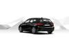 Foto - BMW 118 i  THE 1 & Only Starter Edition