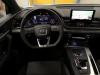 Foto - Audi Q5 55 TFSI e quattro S tronic 2xAs