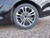 Foto - Opel Insignia Grand Sport Business Innovation 1.5/Navi/Sitzheizung/Klimaauto.