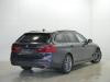 Foto - BMW 530 dA Touring xDrive M-Sport AHK DriveASS+ Komfortsitz Pano Head-Up SoftClose
