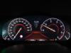 Foto - BMW 530 dA Touring xDrive M-Sport AHK DriveASS+ Komfortsitz Pano Head-Up SoftClose