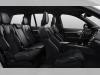 Foto - Volvo XC 90 T8 TWIN ENGINE AWD R-DESIGN 7-Sitzer 8-Gang Geartronic™ GEWERBE BESTELLFAHRZEUG 0,5 % DW-BESTEUERUNG