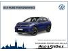 Foto - Volkswagen ID.4 Pure Performance 125 kW (170 PS) 52 kWh #GEWERBE MJ22