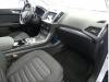 Foto - Ford Galaxy Titanium 150PS Auto. 8 Gang/Key Free Paket/Business Paket III/Allwetter