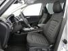 Foto - Ford Galaxy Titanium 150PS Auto. 8 Gang/Key Free Paket/Business Paket III/Allwetter