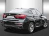 Foto - BMW X6 xDrive40d M-Sport LED Head-Up AHK Soft-Close Harman
