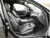 Foto - BMW 320 i Touring,M Sportpaket HeadUp-Display, Laser, elektr. AHK, mtl. 339,- !!!!!