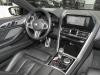 Foto - BMW M8 Competition xDrive Cabrio, UPE: 181.070,- €, Driving Assistant Professional 1.589,- !!!!!
