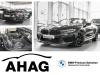 Foto - BMW M8 Competition xDrive Cabrio, UPE: 181.070,- €, Driving Assistant Professional 1.589,- !!!!!