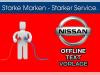 Foto - Nissan Navara N-Connecta "4WD, Automatik, Anhängerkupplung"