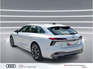 Audi A6 Avant TFSI Tech+ MATRIX B&O HuD 360° ACC 19