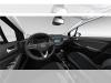Foto - Opel Crossland X Innovation 110PS/begrenzte Stückzahl/SOFORT VERFÜGBAR/Gewerbe