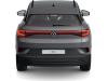 Foto - Volkswagen ID.4 Pure Performance 125 kW (170 PS) 52 kWh 1-Gang Automatik