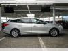 Foto - Ford Focus Turnier 1.5 Ecoblue Cool & Connect + NAVI