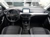 Foto - Ford Focus Turnier 1.5 Ecoblue Cool & Connect + NAVI