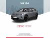 Foto - Volkswagen ID.4 Pure Performance  / Privatkunden-Aktion *nicht konfigurierbar*