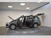 Foto - Ford Galaxy Titanium - 7-Sitzer -  HU+Inspektion neu!!!