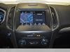 Foto - Ford Galaxy Titanium - 7-Sitzer -  HU+Inspektion neu!!!