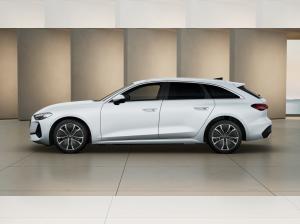 Audi A5 Avant TDI Tech Kamera Memory LED ACC PDC 18