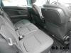Foto - Renault Scenic LIMITED Deluxe TCe 140 EDC GEWERBE-AKTION!