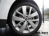 Foto - Renault Scenic LIMITED Deluxe TCe 140 EDC GEWERBE-AKTION!