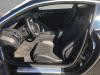 Foto - Jaguar F-Type Coupe R-Dynamic P300 Keyless Klimapacket