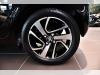 Foto - Peugeot 108 Top! Collection *Faltdach* inkl. Wartung und Verschleiß