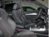 Foto - Audi Q5 50 TDI *413,00€ netto!!! S-Line, Matrix, AHK