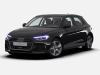 Foto - Audi A1 Sportback advanced 30 TFSI  85(116) kW(PS) 6-Gang - Sofort Verfügbar - Einzelstück!!