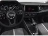 Foto - Audi A1 Sportback advanced 30 TFSI  85(116) kW(PS) 6-Gang - Sofort Verfügbar - Einzelstück!!