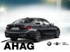 Foto - BMW 330 i M Sport Automatic Innovationsp. Sport Aut.