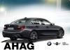 Foto - BMW 330 i M Sport Automatic Innovationsp. Sport Aut.