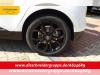 Foto - Renault Scenic TCe 140 Black Edition NAVI, LED, Sitzheizung uvw. - TOP Ausstattung