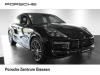 Foto - Porsche Cayenne Turbo S E-Hybrid Coupe/HeadUp/Matrix/InnoDrive